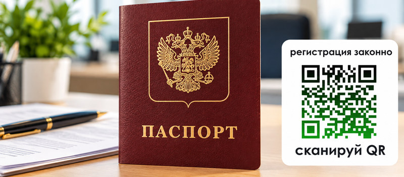 прописка в Волчанске прописка в Волчанске